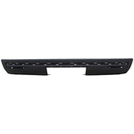 Order Rear Bumper Cover Lower - GM1115117C For Your Vehicle