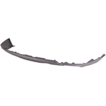 Order Rear Bumper Cover Lower - GM1115121C Capa Certified For Your Vehicle