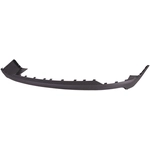 Order Rear Bumper Cover Lower - GM1115124C For Your Vehicle