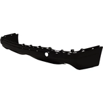 Order Rear Bumper Cover Lower - GM1115141C Capa Certified For Your Vehicle