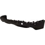 Order Rear Bumper Cover Lower - GM1115142C Capa Certified For Your Vehicle