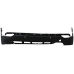 Order Rear Bumper Cover Lower - HY1115102 For Your Vehicle