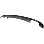 Order Rear Bumper Cover Lower - HY1115107 For Your Vehicle
