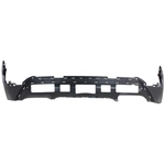 Order Rear Bumper Cover Lower - HY1115112 For Your Vehicle