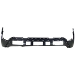 Order Rear Bumper Cover Lower - HY1115112C For Your Vehicle