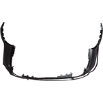 Order Rear Bumper Cover Lower - HY1115114C For Your Vehicle