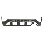 Order Rear Bumper Cover Lower - HY1115120 For Your Vehicle