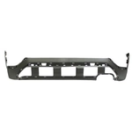 Order Rear Bumper Cover Lower - HY1115120C For Your Vehicle
