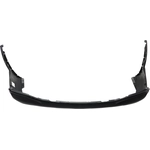 Order Rear Bumper Cover Lower - KI1115106 For Your Vehicle