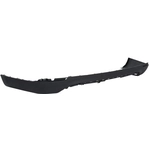 Order Rear Bumper Cover Lower - KI1115108 For Your Vehicle