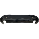 Order Rear Bumper Cover Lower - MA1115101 For Your Vehicle