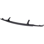 Order Rear Bumper Cover Lower - MB1115106 For Your Vehicle