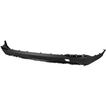 Order Rear Bumper Cover Lower - MB1115112C For Your Vehicle