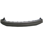 Order Rear Bumper Cover Lower - NI1115100 For Your Vehicle