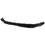 Order Rear Bumper Cover Lower - NI1115101 For Your Vehicle