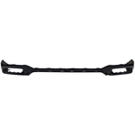 Order Rear Bumper Cover Lower by SHERMAN PARTS - KIK521B-89D-0 For Your Vehicle