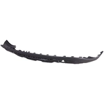 Order Rear Bumper Cover Lower by SHERMAN PARTS - MBGLA218-89DQ-0 For Your Vehicle