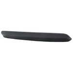 Order Rear Bumper Cover Lower - TO1115102 For Your Vehicle