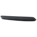 Order Rear Bumper Cover Lower - TO1115102PP For Your Vehicle