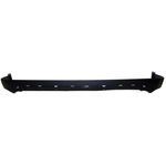 Order Rear Bumper Cover Lower - TO1115106 For Your Vehicle