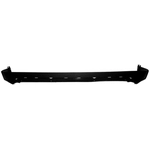 Order Rear Bumper Cover Lower - TO1115106PP For Your Vehicle