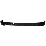 Order Rear Bumper Cover Lower - TO1115107 For Your Vehicle