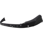 Order Rear Bumper Cover Lower - TO1115107C Capa Certified For Your Vehicle