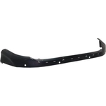 Order Rear Bumper Cover Lower - TO1115113C Capa Certified For Your Vehicle