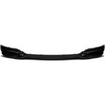 Order Rear Bumper Cover Lower - AC1115103 For Your Vehicle