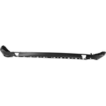 Order Rear Bumper Cover Lower - AU1115126 For Your Vehicle