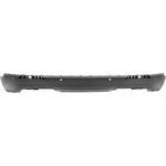 Order Couvercle de pare-chocs arrière inférieur - FO1115143C For Your Vehicle