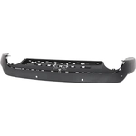 Order Couvercle de pare-chocs arrière inférieur - FO1115152C For Your Vehicle