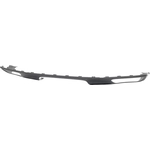 Order Rear Bumper Cover Lower - GM1115110 For Your Vehicle
