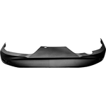 Order Rear Bumper Cover Lower - GM1115129PP For Your Vehicle