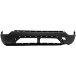 Order VARIOUS MANUFACTURERS - GM1115138C - Rear Bumper Cover Lower For Your Vehicle