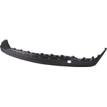 Order Rear Bumper Cover Lower - GM1115140C For Your Vehicle