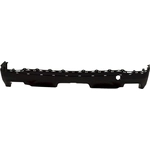 Order Rear Bumper Cover Lower - GM1115141V For Your Vehicle