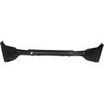 Order Rear Bumper Cover Lower - GM1115156C Capa Certified For Your Vehicle