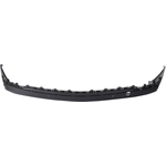 Order Rear Bumper Cover Lower - GM1115159 For Your Vehicle