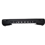 Order Rear Bumper Cover Lower - HO1115114 For Your Vehicle