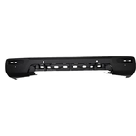 Order Rear Bumper Cover Lower - HO1115115 For Your Vehicle