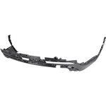 Order Rear Bumper Cover Lower - HY1115132 For Your Vehicle