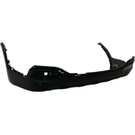 Order Rear Bumper Cover Lower - KI1115107 For Your Vehicle