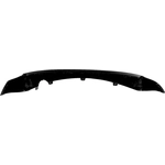 Order Rear Bumper Cover Lower - KI1115119 For Your Vehicle