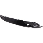 Order Rear Bumper Cover Lower - MA1115100C For Your Vehicle