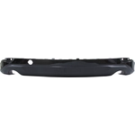 Order Rear Bumper Cover Lower - MA1115104 For Your Vehicle