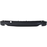 Order Rear Bumper Cover Lower - MA1115105 For Your Vehicle