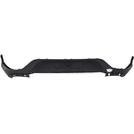 Order Rear Bumper Cover Lower - MB1115125 For Your Vehicle