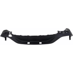 Order Rear Bumper Cover Lower - MB1115126 For Your Vehicle