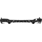 Order Couvercle de pare-chocs arrière inférieur - MB1115128 For Your Vehicle